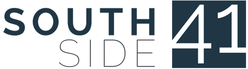 Southside 41 logo