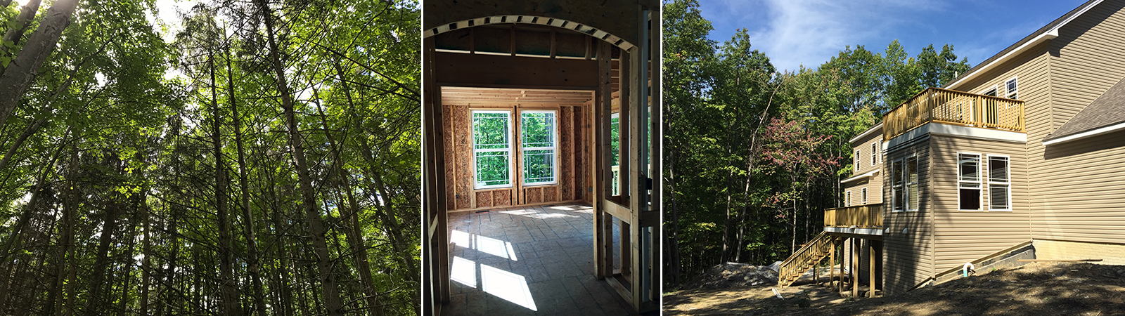 Concord Glen Concord Glen