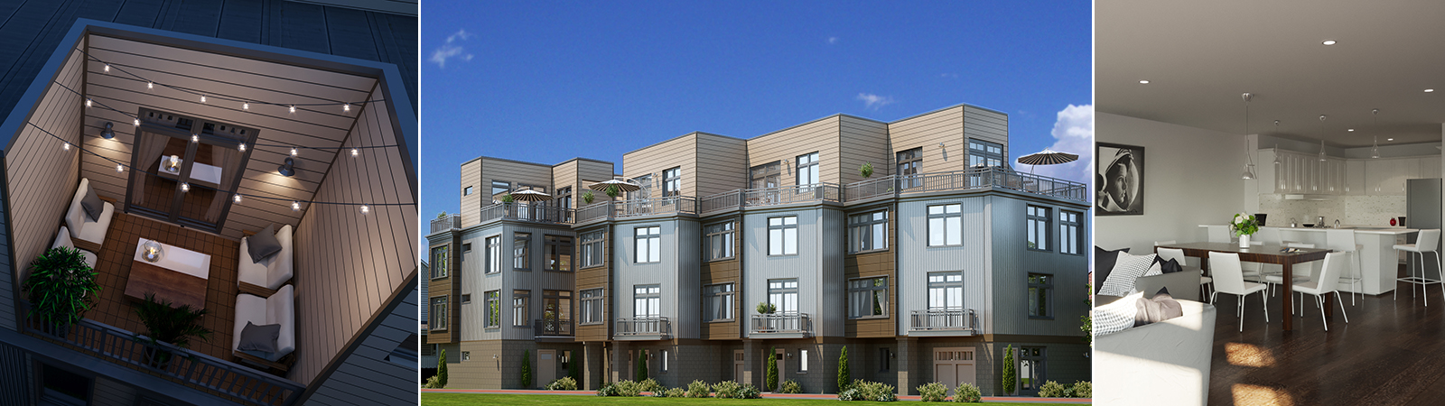 Southside 41 Southside 41