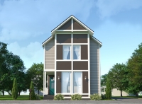 Please contact Amy Collins at (440) 223-1617 or email info@knez.net for more information! 1755 E. 33rd St.