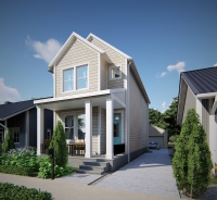 Please call Amy Collins at (440) 223-1617 or email info@knez.net for more information. 1520 E. 120th St.