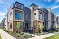 Call Dorit Sade at (440) 221-9627 or email info@knez.net for more information. 1246 W. 58th St.